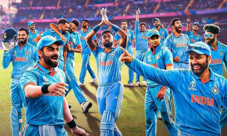 Exploring the Relationship Between Cricket and Cinema: 99exch, Reddy Anna Book, Allpanel