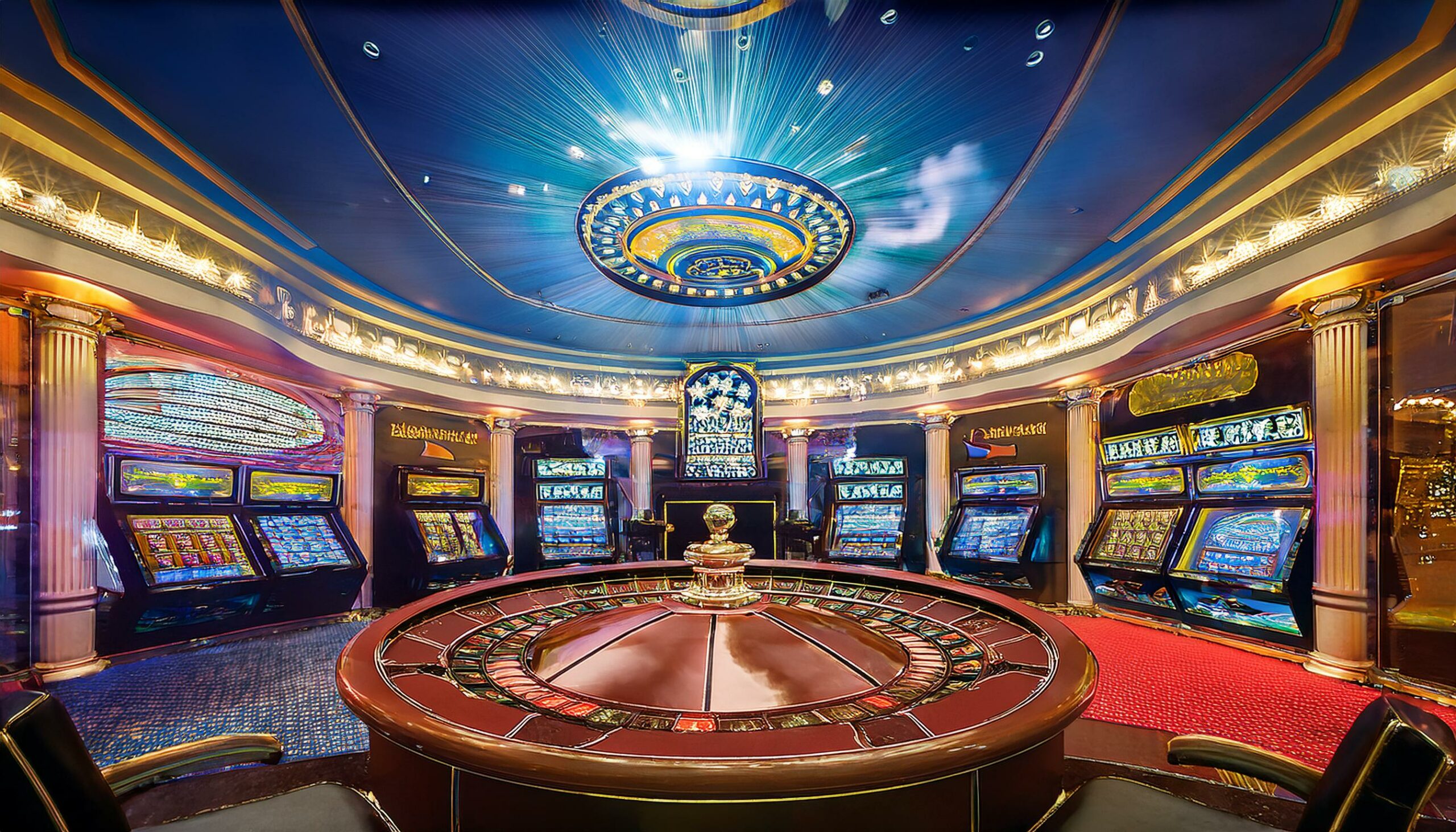 11xplay: A Deep Dive into Virtual Sports Betting Features