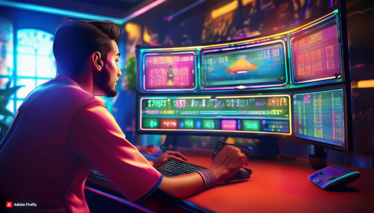 How Can You Reset Your Laser 247 Login Password