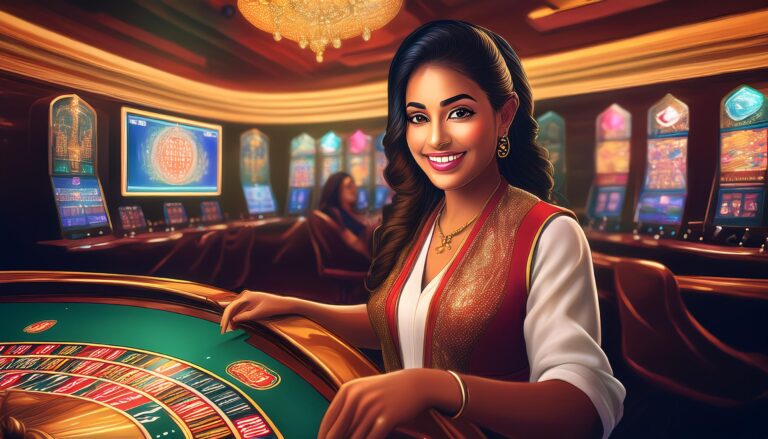 How To Book A Gurava Reddy Appointment Online Through Reddy Book?