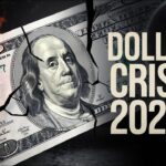 99exch Review: How India’s Leading Digital Marketplace is Transforming E‑Commerce