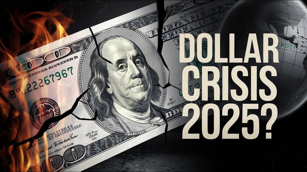 99exch Review: How India’s Leading Digital Marketplace is Transforming E‑Commerce