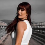 Reddybook Review: How This Digital Platform Transforms Business Management and Works with Laser247