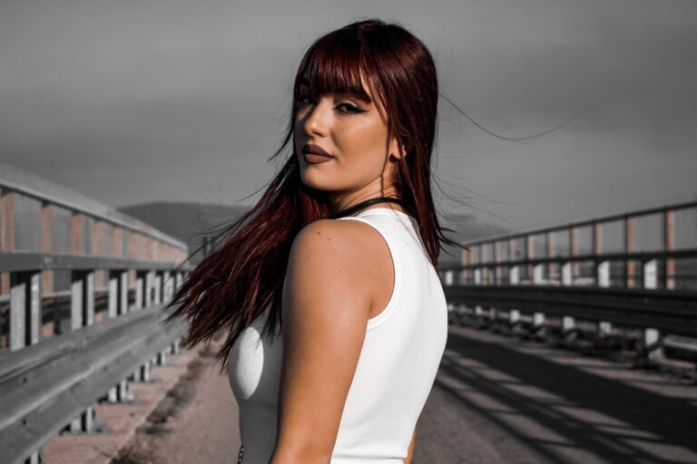 Reddybook Review: How This Digital Platform Transforms Business Management and Works with Laser247