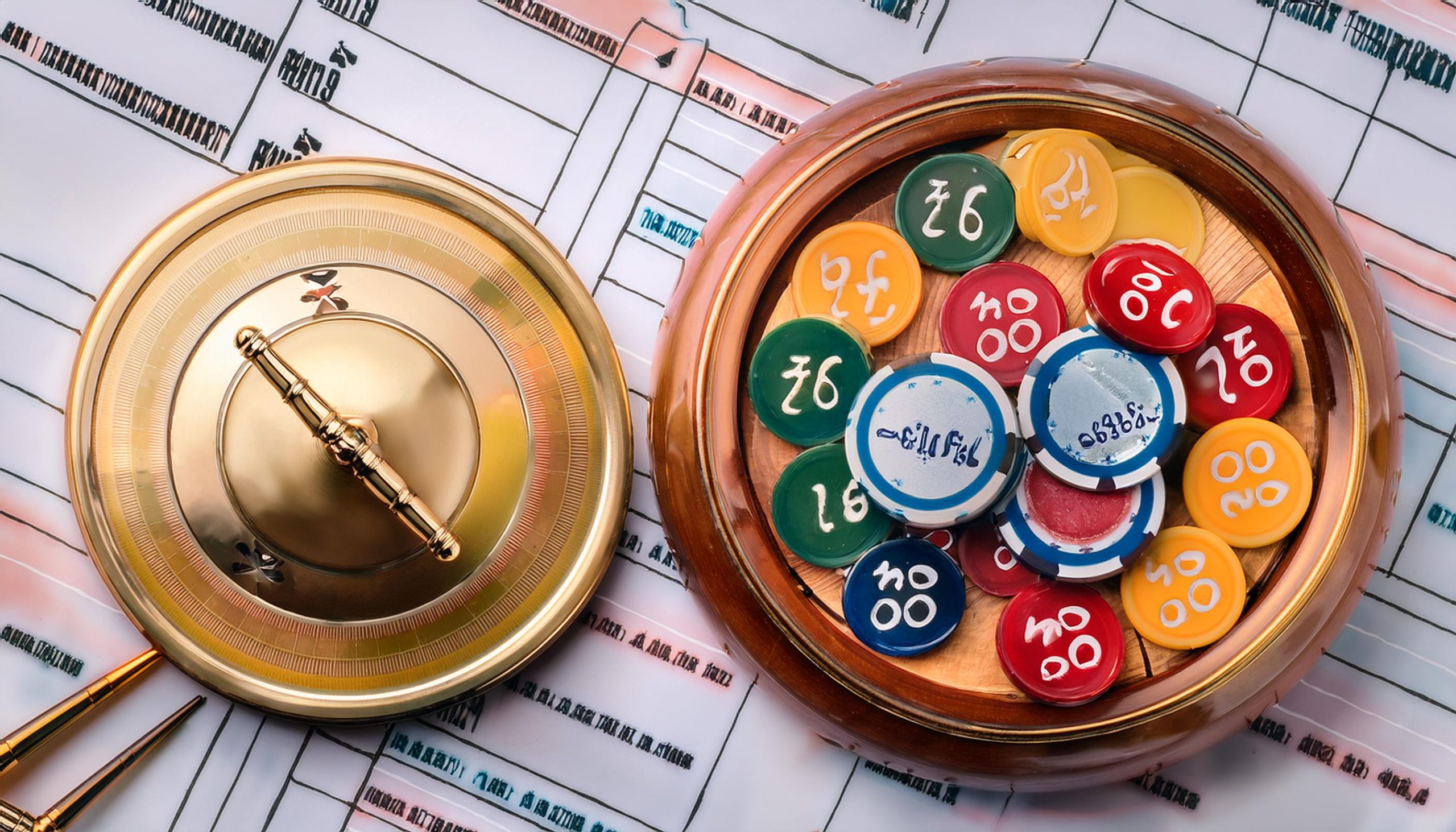 Gold365 ID Review 2026: Features, Benefits, and How It Compares with Matchexch9, Earthbetz & 99exch Login