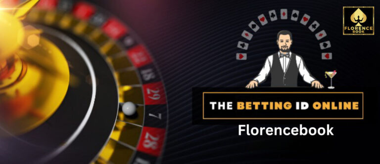 Top Rated Online Cricket ID Platforms – The 20 Best Solutions in 2026